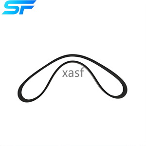 Courroie Poly-V DAYCO 6PK736 EPDM pour <span class=keywords><strong>SKODA</strong></span> SEAT SINOTRUK 5060289 030903137AA 036145933AG 04E145933G 1987947932 VG1062090005 - Product Image 5