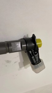 Inyector Remanufacturado de Fábrica 0445116041, Inyector de Combustible Diésel para Motor Diésel, Producto Remanufacturado en China - Product Image 4