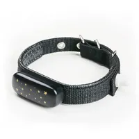 Mini Collar para Mascotas Pequeñas, Precio Económico, Rastreador GPS para Perros, Localizador, Collar Rastreador GPS para Mascotas, Rastreo en Tiempo Real