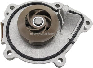 <span class=keywords><strong>Sistema</strong></span> de bomba de agua de refrigeración de motor de coche MYGT 11517648827 para BMW 1 Series <span class=keywords><strong>Mini</strong></span> para Peugeot 207CC - Product Image 2