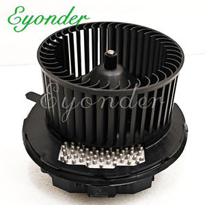 <span class=keywords><strong>Motor</strong></span> DE VENTILADOR DE CA para SKODA Audi A3 Q3 TT VW PASSAT <span class=keywords><strong>GOLF</strong></span> JETTA 1K1820015E 3C1820015R 1K1820015D 1K1820015F 1K1820015J 1K1820015Q - Product Image 2