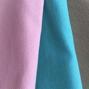 Tissu <span class=keywords><strong>Bengaline</strong></span> Teint, 74% Rayonne, 22% Nylon, 4% Spandex, <span class=keywords><strong>Bengaline</strong></span> Enduite pour Pantalons - Product Image 5