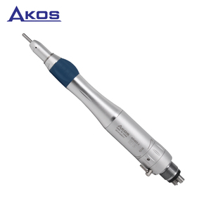 motor de aire dental pieza de mano contra ángulo compatible con nsk motor de pieza de mano de baja velocidad pieza de mano denta - Product Image 4