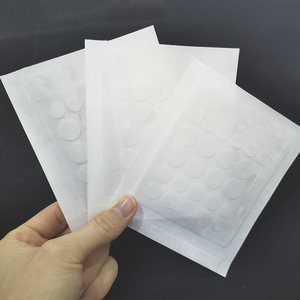 36 patchs hydrocolloïdes pour la peau Patchs pour les boutons d'acné <span class=keywords><strong>Patch</strong></span> pour les problèmes de peau - Product Image 5