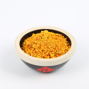 بذور يقطين مقشرة خام من المصنع مباشرة بذور يقطين مجففة لامعة ومقشرة - Product Image 4