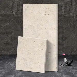 Low Price Egyptian Yellow Marble; Sunny Beige AM-YA94T