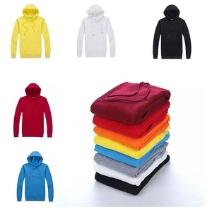 OGO ullover oodie e weatshirt - Product Image 3