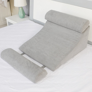 Dispositivo para Girar Pacientes Ancianos Postrados en Cama, Anti-Escaras, para Pacientes Paralizados - Product Image 3