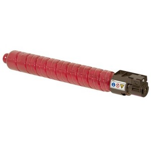 <span class=keywords><strong>Cartouche</strong></span> de <span class=keywords><strong>toner</strong></span> couleur compatible en vrac, sortie directe usine, 20 000 pages, pour Ricoh MPC3002 MPC3502 MPC4502 MPC5502 MPC6002 - Product Image 2