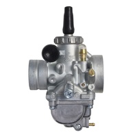 Carburador para Motocicleta Yamaha Mikuni Rxs115 Rx115 Yt115 Yt Rxs Rx 115 3HB-E4101-00