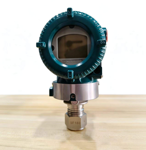 EJA530E-DAS4N-019EN/KS26 4-20mA HART avec performances optimales - Product Image 2