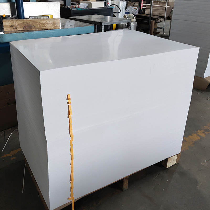 การปรับแต่ง