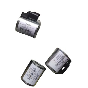 Bobine Dan-foss 300AA00021A 300AA00126A 300AA00381A 300AA00102A - Product Image 3
