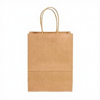 Sacs cadeaux en toile écologiques 15*20cm pour la salle de classe, les mariages, les baby showers, les enterrements de vie de garçon, les kits de Pâques, les kits anti-gueule de bois