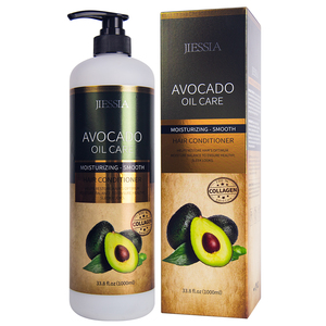 Lot en gros : Shampoing et après-shampoing hydratants à l'huile d'argan et au gingembre, sans sulfate - Product Image 6