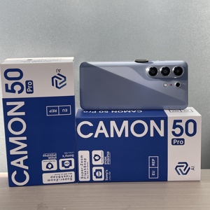 Factory direct sales Camon 50 pro 5g <b>unlocked</b> smartphone Original genuine <b>mobile</b> phones - Product Image 6