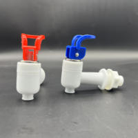 2023 fabriqué en Chine Bar utiliser Machine robinet distributeur de remplissage chaud robinet