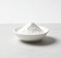 L-Leucine 61-90-5, améliorant nutritionnel de qualité alimentaire, approvisionnement direct de la source