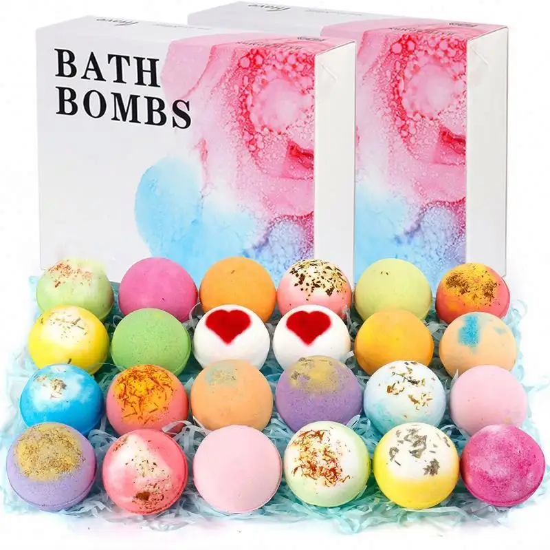 Без сульфата, без парабенов, оригинальный производитель, бомба Cbd Yoni Fizzy, фирменная марка Fizzies, натуральные роскошные рождественские бомбы для ванны для детей