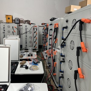50 Kw 10kw Off Grid Full <b>Kit</b> Price Smart Energy System of 10kwh Residential Pv Package Deals <b>Solar</b> SP10kw <b>Solar</b> System <b>Kit</b> - Product Image 5
