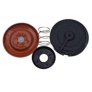 06H103495 couvercle <span class=keywords><strong>de</strong></span> Valve PCV séparateur d'huile pour AUDI TT A3 A4 A5 V.W <span class=keywords><strong>Golf</strong></span> Passat - Product Image 3