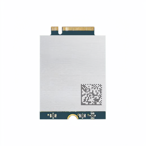 EM12GPA-512-SGAD Distributeur agréé de modules émetteurs-récepteurs RF et de modems - Product Image 1