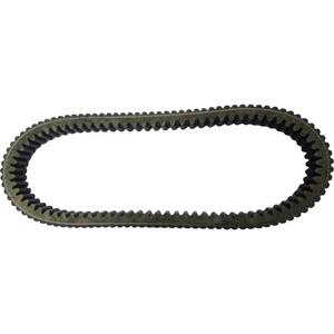 Courroie 422280652 422280651 417300383 422280654 pour <span class=keywords><strong>Bombardier</strong></span> Can-Am Maverick X3 <span class=keywords><strong>900</strong></span> - Product Image 3