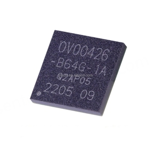 Puce de capteur CMOS médical OV00426-B64G-Z OV00426 OV0426 OV426 - Product Image 1
