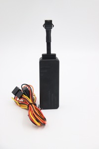 Localizador GPS Inteligente 4G GT06, <span class=keywords><strong>Precio</strong></span> de Fábrica, Posicionamiento en Tiempo Real, Localizador de Vehículos con Aplicación de Seguimiento Gratuita para Automóviles y Motocicletas - Product Image 5