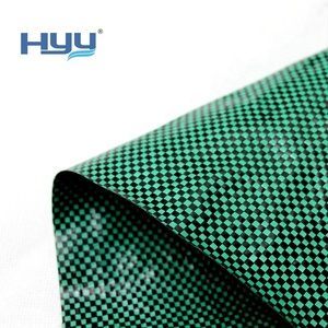 Tapis paysager anti-mauvaises herbes robuste à prix d'usine - Couverture de <span class=keywords><strong>sol</strong></span> verte pour l'empêchement des adventices et la rétention de l'humidité - Product Image 4