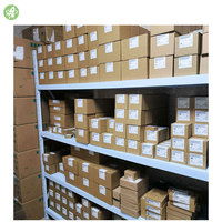 Controlador Lógico Programable AFPXHC60T-F AFPXHC60TD-F AFPXHC38AT-F AFPXHC60ET AFPXHC40ET para Automatización Industrial