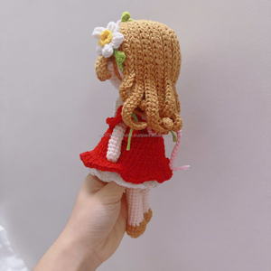 Tazones de Coco Veganos Sostenibles de Alta Calidad Vietnamitas para una Vida Saludable y Uso en Viajes - Product Image 2