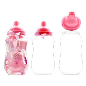 Produits pour bébés <span class=keywords><strong>en</strong></span> gros de tous types, biberon, coffret cadeau pour nouveau-né, ensemble de biberons pour bébé - Product Image 5