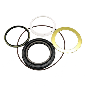 Kit de joints de moteur hydraulique pour Char-Lynn 61258-000 61259-000 61263-000 61261-000, pièces de rechange hydrauliques, kit de joints d'étanchéité et de réparation - Product Image 2