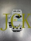 Démarreur de moteur ORIGINAL SUPPLY <span class=keywords><strong>SIRUS</strong></span> 3RV1031-4EA10 avec module 3RV1921-1M.4D-51 - Product Image 1