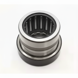 Roulements à aiguilles de transmission d'automobile F219301 pour des industries de construction de ferme de machines - Product Image 1