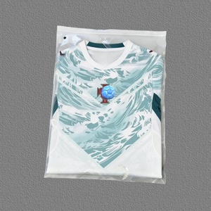 <strong>Best</strong> Price 100% Polyester Football Shirt Sports National Team <strong>Jersey</strong> 2026 <strong>Portugal</strong> Style Soccer <strong>Jersey</strong> Wholesale Voile <strong>Jersey</strong> - Product Image 1