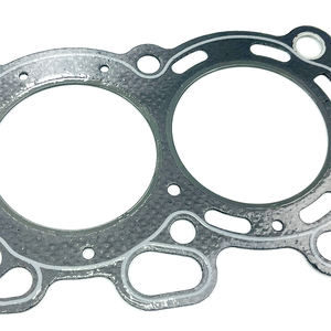 11044-79E02 Passend für Nissan SR20 U13 Bluebird Motor Zylinderkopf dichtung Dichtung Auto ersatzteile Autozubehör - Product Image 6