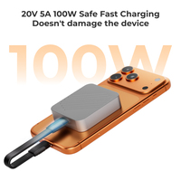 OEM USBC vers USBC Câble FPC haute vitesse Transfert de données 4K Charge rapide PVC Veste souple pour téléphone portable Caméra vidéo 07
