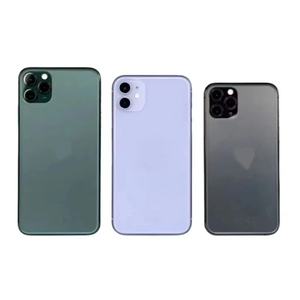 Telefono sblocco originale all'ingrosso <span class=keywords><strong>11</strong></span> telefono cellulare usato - Product Image 1