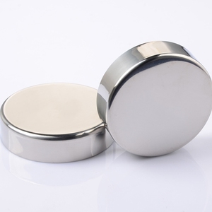 Cawan Petri Stainless Steel 60mm 75mm 90mm, pelat budaya tisu sel bakteri - Product Image 6