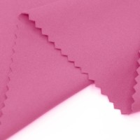 Tela de Nailon y Spandex Transpirable de Secado Rápido de Alta Calidad, Personalización, Tarjetas de Colores Gratuitas para Camisetas y Leggings de Ciclismo