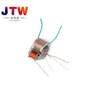 Module de bobine d'allumage à haute tension 15KV, kit de transformateur haute fréquence, gestion de l'alimentation - Product Image 5
