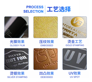 Scatole di Carta Personalizzate con Striscia Adesiva a Strappo, Scatole per Spedizioni, Confezioni Regalo, Scatole Misteriose per Benessere Sessuale, Blind <span class=keywords><strong>Box</strong></span> - Product Image 3