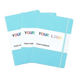 उपहार प्रकार नोटबुक Rpet पर्यावरण संरक्षण सामग्री पत्थर कागज 2022 A5 B5 सरल पुनर्नवीनीकरण पर्यावरण नोटबुक व्यापार वर्ग-0537 - Product Image 1