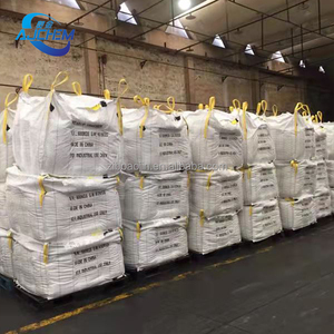 Anhydrit phthalic cho thuốc nhuộm 99.5 PA CAS 85-44-9 - Product Image 6