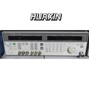 Générateur de signaux synthétisés HP - Agilent - Keysight 83731A d'occasion hx1 - Product Image 1