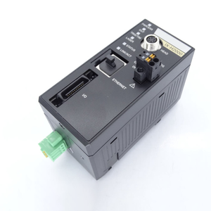 เซ็นเซอร์เลเซอร์ IX-H2000 ของแท้ - Product Image 1