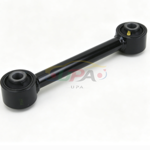ระบบช่วงล่างรถยนต์คุณภาพสูง ARM ASSY-RR ASSIST 55250-3W100  552503W100 สำหรับฮุนได เอลันตร้า เกีย ซีด 55250 3W100 - Product Image 3