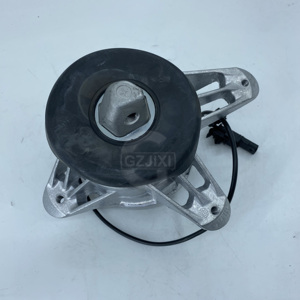 Supporto <span class=keywords><strong>Motore</strong></span> Auto 1672407700 1672405800 per Mercedes Benz GLE350 GLE350 GLE400 A1672407700 A1672405800 <span class=keywords><strong>Toyota</strong></span> Vios Superiore - Product Image 4